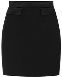 Elisabetta Franchi - Short Skirts - Lyst
