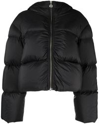 Ienki Ienki - Down Jackets - Lyst