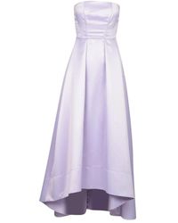 Pinko - Kleedjes - Lyst