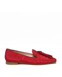 PROSPERINE® - Loafers - Lyst