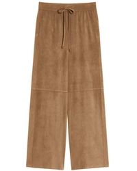 Pennyblack - Sweatpants - Lyst