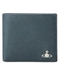 Vivienne Westwood - Wallets & Cardholders - Lyst