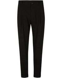 Strellson - Chino Broeken - Lyst