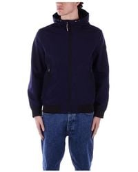 Only & Sons - Light Jackets - Lyst