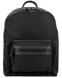 Kiton - Rucksäcke - Lyst