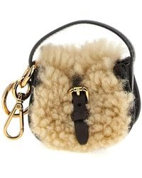 Etro - Handbags - Lyst