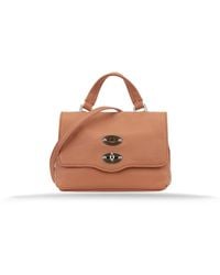 Zanellato - Handbags - Lyst