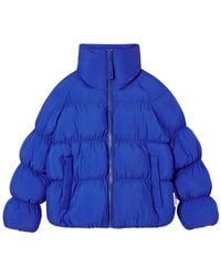 OOF WEAR - Down Jackets - Lyst