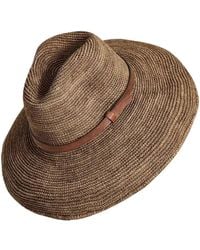 IBELIV - Hats - Lyst