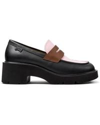Camper - Pumps - Lyst
