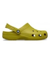 Crocs™ - Clogs - Lyst