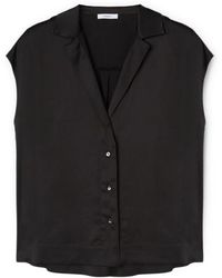 mötivi - Shirts - Lyst
