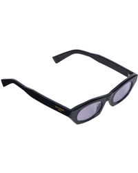 Balmain - Johan Sonnenbrille - Lyst
