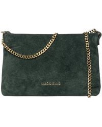 Marc Ellis - Cross Body Bags - Lyst