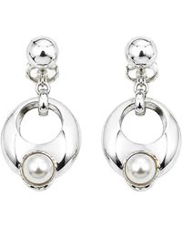 Perrine Taverniti - Earrings - Lyst