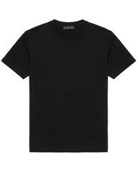 Manuel Ritz - T-Shirts - Lyst