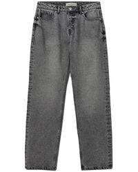 Sofie Schnoor - Loose-Fit Jeans - Lyst