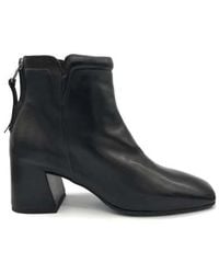 Mara Bini - Heeled Boots - Lyst