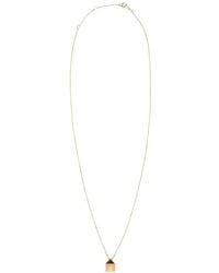 Aliita - Necklaces - Lyst