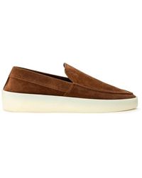 Fear Of God - Loafers - Lyst