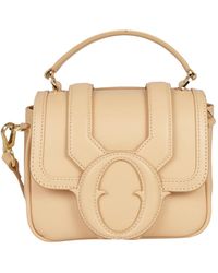 Ottod'Ame - Cross Body Bags - Lyst
