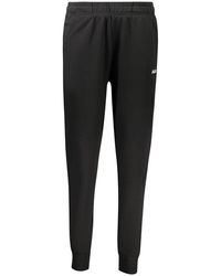 Fila - Sweatpants - Lyst