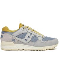 Saucony - Shadow 5000 Premium - Lyst