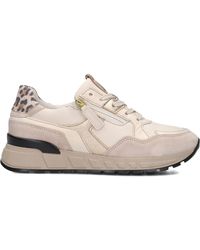 Gabor - Low Top Sneakers Für Damen - Lyst