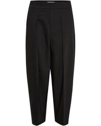 Inwear - Zellaiw Barrel Pant - Lyst