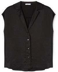 mötivi - Shirts - Lyst