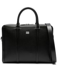 Dolce & Gabbana - Laptop Bags & Cases - Lyst