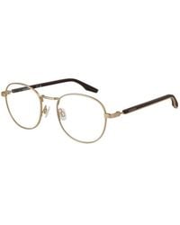 Converse - Glasses - Lyst