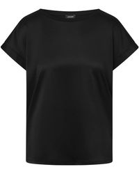 Joop! - T-Shirts - Lyst