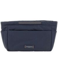 Gianni Chiarini - Clutches - Lyst