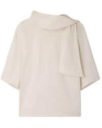 Soeur - Blouses - Lyst