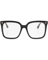 Etro - 0093 Optische Brille - Lyst
