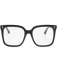 Etro - Glasses - Lyst