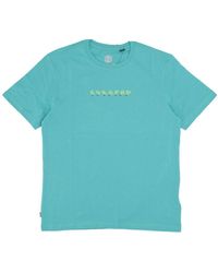 Element - T-Shirts - Lyst