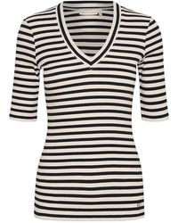 Inwear - T-Shirts - Lyst