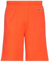 Heron Preston - Casual Shorts - Lyst