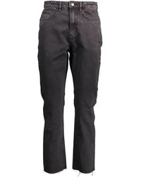 Desigual - Slim-Fit Jeans - Lyst