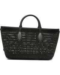 Gianni Chiarini - Shopping Bags - Lyst