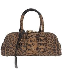 Pinko - Handbags - Lyst