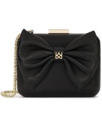 Kazar - Shoulder Bags - Lyst