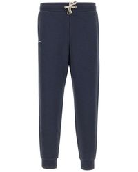 Blauer - Anderson Sweatpants - Lyst