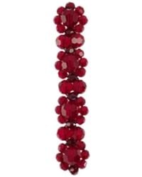 Simone Rocha - Hair Accessories - Lyst