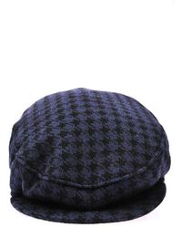 Daniele Alessandrini - Hats - Lyst