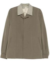 Our Legacy - Light Jackets - Lyst