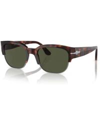 Persol - Occhiali da sole eleganti - Lyst