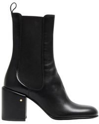 Laurence Dacade - Heeled Boots - Lyst